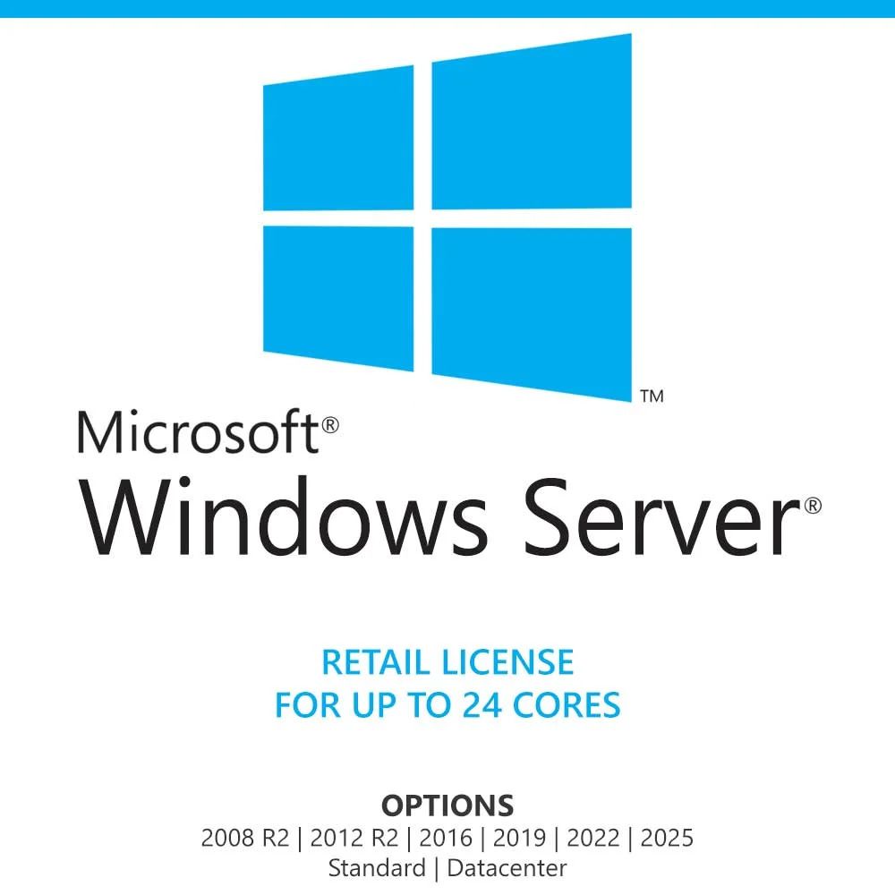 Windows Server